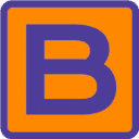 BrainVox logo