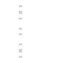 Brainwave Designs Logo