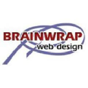 Brainwrap LLC Logo