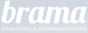 Brama Marketing & Communications Logo