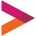 bramarpla Logo
