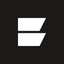 Branberg logo