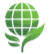 Branch Technical Services Logo