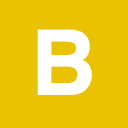 Branch Web Presence, LLC logo