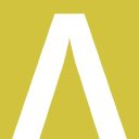 Brand Ambition Logo