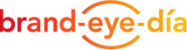 Brand Eye Dia logo