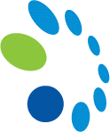 Brand Idea Design Studio logo