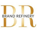 Brand Refinery Logo