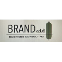 Brand Aid Consulting Logo