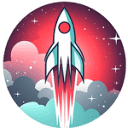 Brand Boosters logo