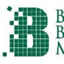 Brand Builder Media Logo