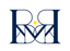Brand Confidante Logo