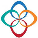 Brand Creative Co. Logo