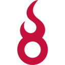 BrandDemon Strategy + Design logo