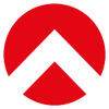 Brand Elevation Logo