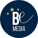 Brand Elite Media Logo