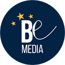 Brand Elite Media logo