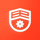 Brand Engine logo