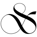 Brander & Brander logo