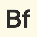 Brandflow | Web Design & Branding Logo