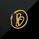 Brandgelize Logo