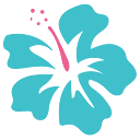 Brandi Bunda | Graphic Design Logo
