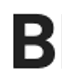 BRAND iD Consultancy Logo