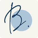 Brandify logo