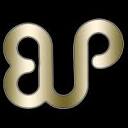 Branding U Promotions logo