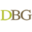 BrandingGround Logo
