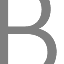 Branding Media Group Logo