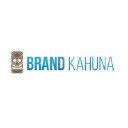 Brand Kahuna Logo