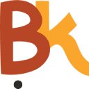 BRANDKYN Logo