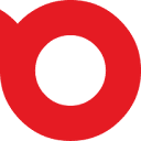 BrandLumo LLC Logo