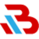 Brand Marketing Authority Logo