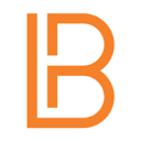 BrandMinded Logo