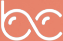 Brandolier Creative Logo