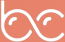 Brandolier Creative logo