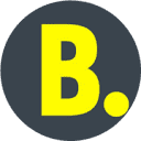 Brandon Consultants Logo