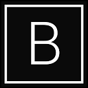 Brandon McPeak Logo