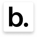 brandOptics Logo