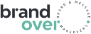 Brandover Logo