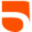 BrandPolished logo