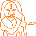 Brandpride Creative logo