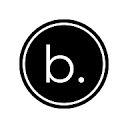 Brandr Australia Logo