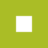 Brand Remedy logo