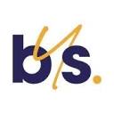 Brands 4 Schools logo
