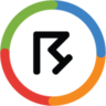 Brands Design logo