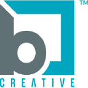 Brandspire Creative Logo