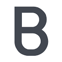 Brandt logo
